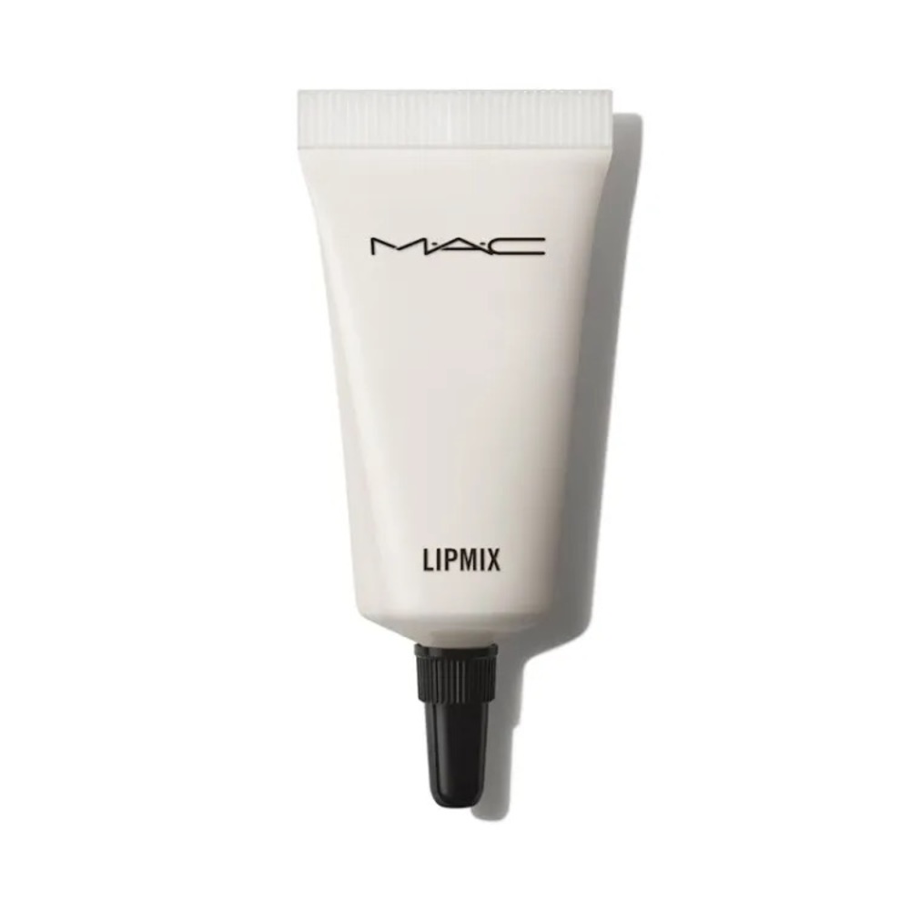 MAC Pro Lipmix White